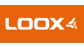 loox.com - alles über Fitness, Health, Training und Sex