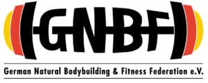 Berend, Breitenstein, Natural, Bodybuilding, Muskelaufbau, Fitness