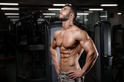 Kostenlose Fitnessberatung? – Gibt es nicht oder doch? Kostenlose Tipps zur Ernährung, Training und deinem Workout!