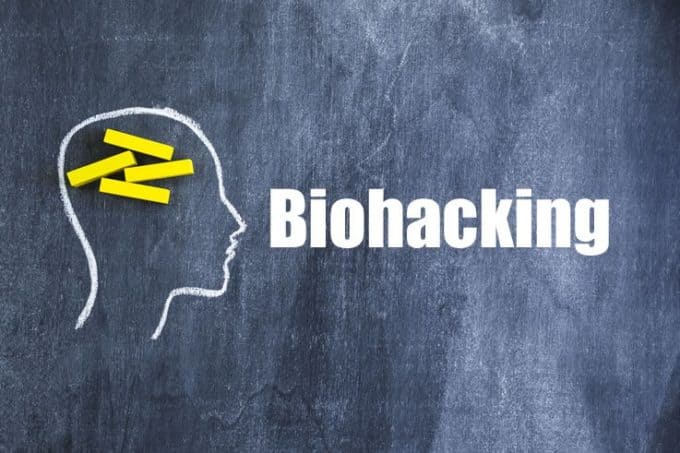 Biohacking für erhöhten Muskelaufbau und gesteigerte Fitness