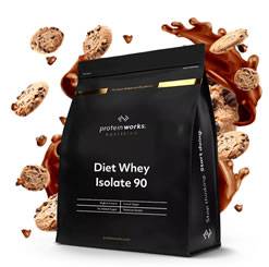 diet-whey-isolate-90-proteinworks