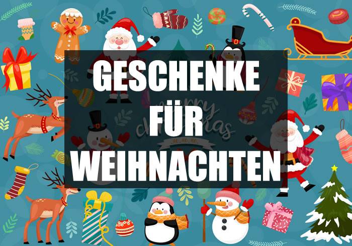 Weihnachtsangebote für Fitness & Sport